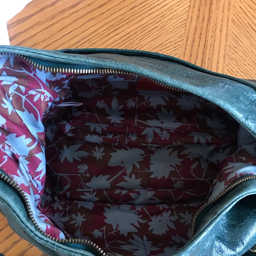 Bag - Picture 3 of 3